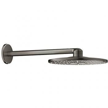 Rainshower SmartActive 310 Head Shower Set, 430 mm, 2 Spray Modes