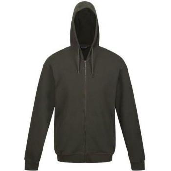Herren-Hoodie aus Lyman-Fleece von Regatta