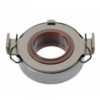 SACHS Releaser 3151 899 001