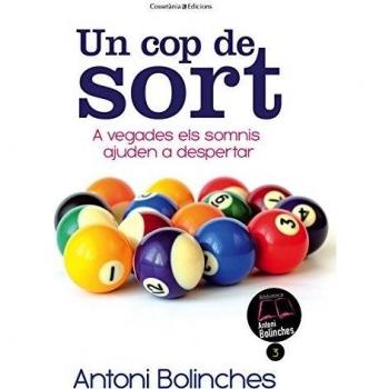 Un cop de sort