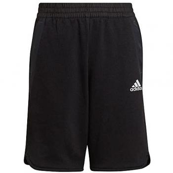 Adidas Junior Short GameDay