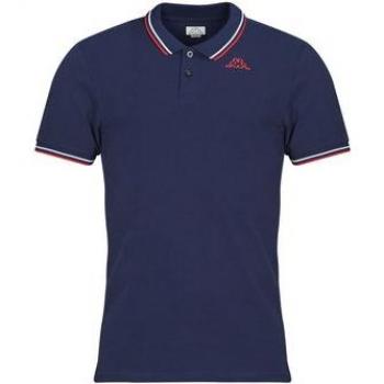 Logotipo Korpo Polo Kappa