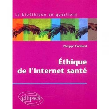 Ethique de l'Internet santé