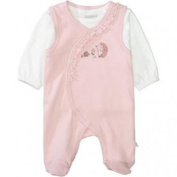 Camisa Staccato Black Fusion