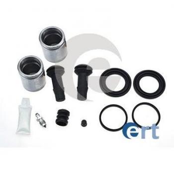AUTOFREN SEINSA D42053C Kit de réparation, étrier de frein