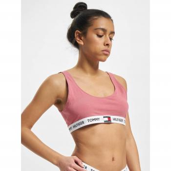Tommy Hilfiger Sport BH UW0UW02225