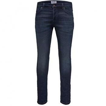Jeans di ONLY & SONS