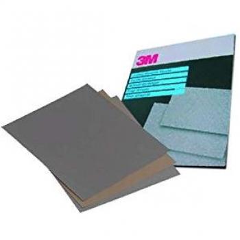 Lija 3M E60056