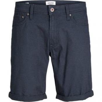 Jack & Jones Jeans Navy JWHRICK