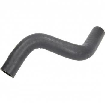 Échangeur de chaleur flexible AUGER 85654