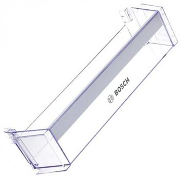 Balconnet à bouteilles pour réfrigérateur Bosch/SIEMENS 00704751