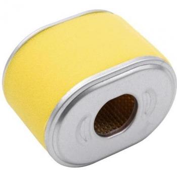 Filtro aria recambio VHbw per tagliaerba Honda