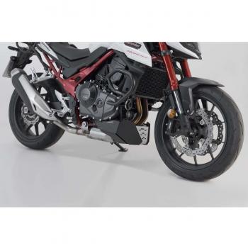 SW‑Motech Motorsteun voor Honda CB750 Hornet 22