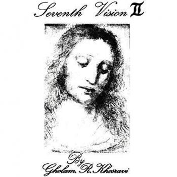 Seventh Vision II