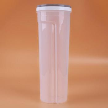 Noodle Storage Box