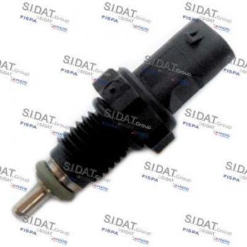 FISPA 04L919824C Kraftstofftemperatursensor