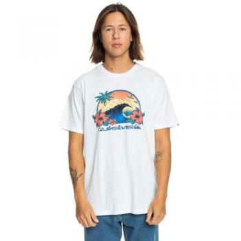 Riding Today Short Sleeve T-Shirt