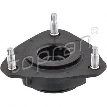 Amortiguador Montura Topran 301-822