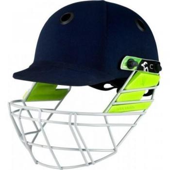 Kookaburra Herren Cricket-Helm Pro 600F Größe L-XL