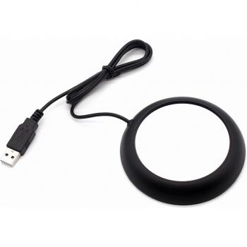 5W Electric Cup Heating Mat
