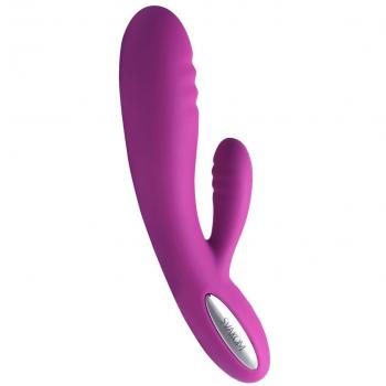 Vibrador Intenso Adonis SVAKOM