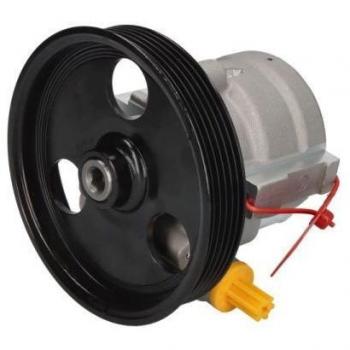 Motor Hidráulico de Dirección LAUBER 55.3105