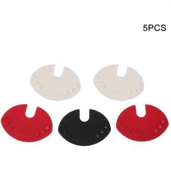 Soda Can Cap Set