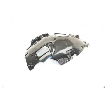 Paso de rueda BSG modelo 15-923-005