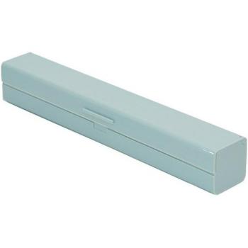 Preservative Film Cutter