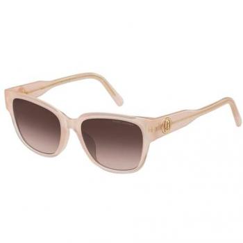 Mujer Gafas de Sol Marc Jacobs 734/F/S Pink 54