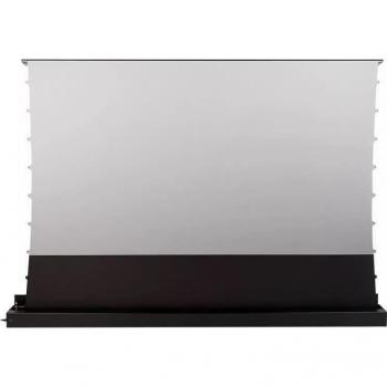 Hisense MFS100 motorisierte Leinwand 254 cm (16:9)