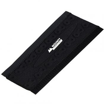 Proline Kettenstrebenschutz 2084512000