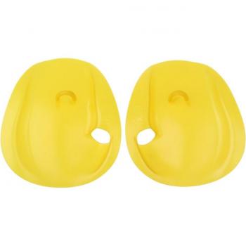 Swimming Hand Paddles and Gloves Combo