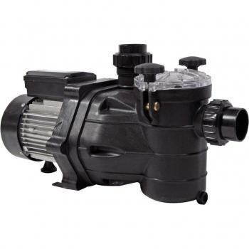 Pompe filtrante VIPool MNB 15-18 M (ex-MNB100M) – 0,75 kW, 15 m³/h, mono-phase