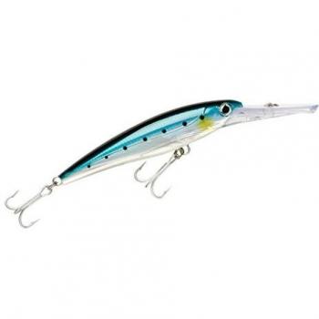 Blue Sardine X-RapMagnum 15‑G Rapala