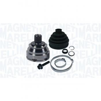 Apoios de Transmissão (Jogo) Magneti Marelli 302015100301
