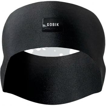Cinta de Calor GOBIK Frontline Unisex 2026