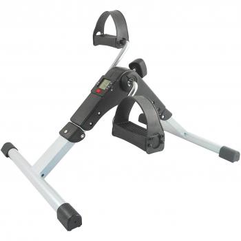 Pedaleador Plegable Antideslizante Jocca