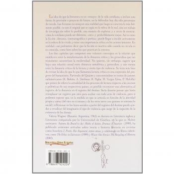 LITERATURA Y VIDA COTIDIANA