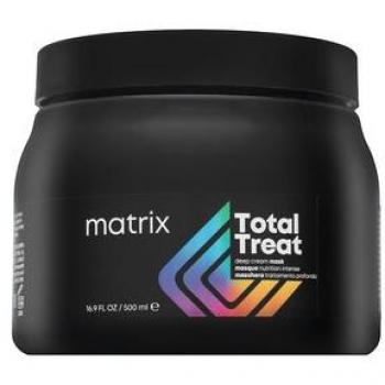 Matrix Total Treat Nourishing Cream Mask – 500ml