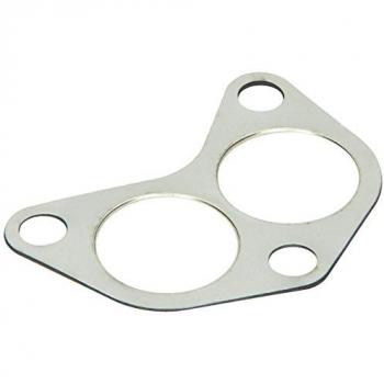 PEUGEOT Abgasrohr-Eingangsdichtung FA1 210‑901 (171009, 171070, 7910014596)