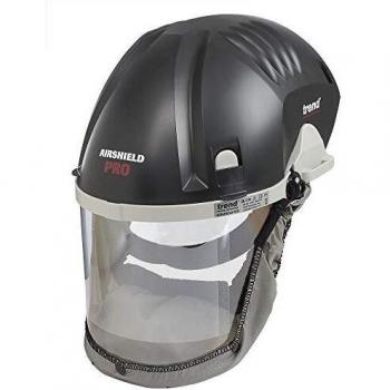 Trend AIR/PRO AIRSHIELD PRO Respirator 230V UK