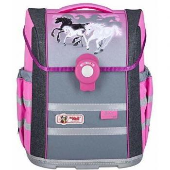 Schulpackung McNeill Ergo‑Spirit