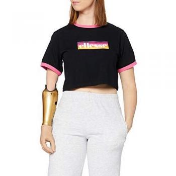 Camiseta de Mujer Ellesse Filide