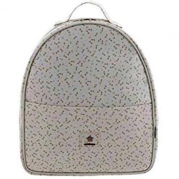 Borsa Luna Hana Beige