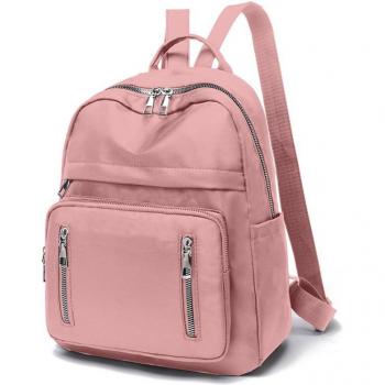 Travel Bag for Women
