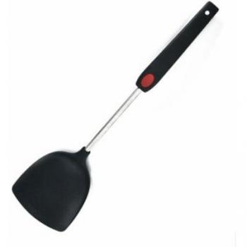 Silicone Cooking Spatula