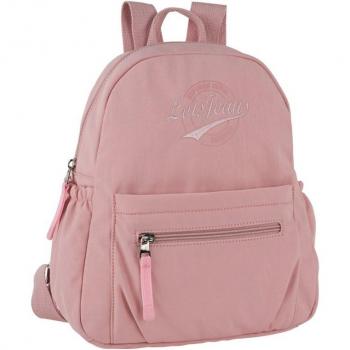 Bolso Mochila Casual Femenino