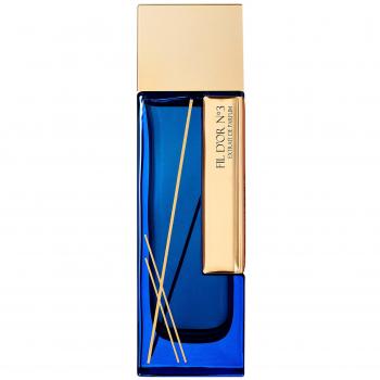 Laurent Mazzone Fil D’Or N°3 100 ml