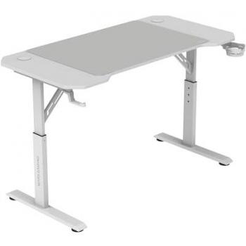 Mars Gaming Table Ergonomique 3 Positions